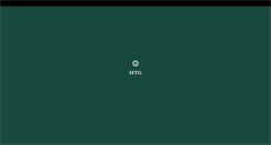 Desktop Screenshot of htg.it