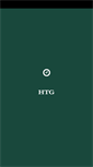 Mobile Screenshot of htg.it